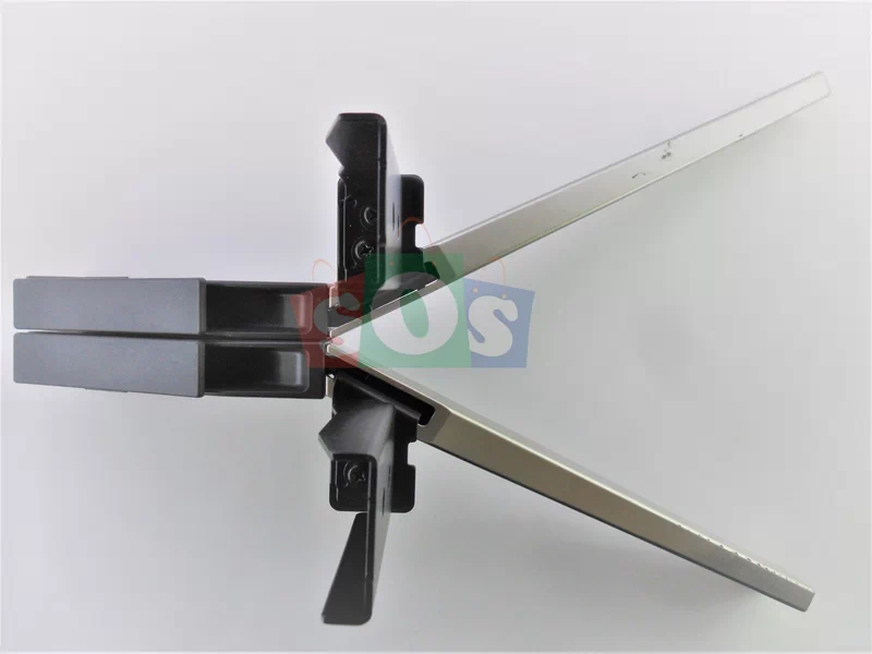 پایه-رومیزی-سونی-55-7077F
