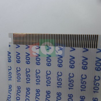 کابل-LVDS-سونی-42W800