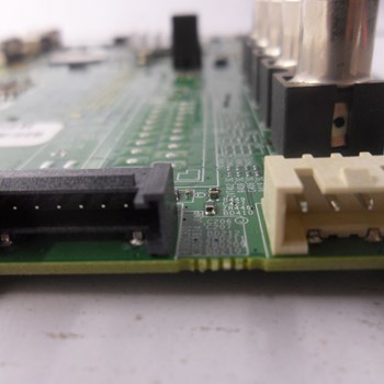 برد-مین-سامسونگ-43J5850-43K5850