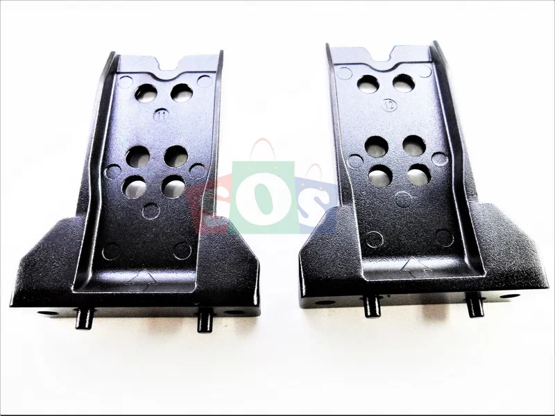 پایه-رومیزی-سونی-65-8500E