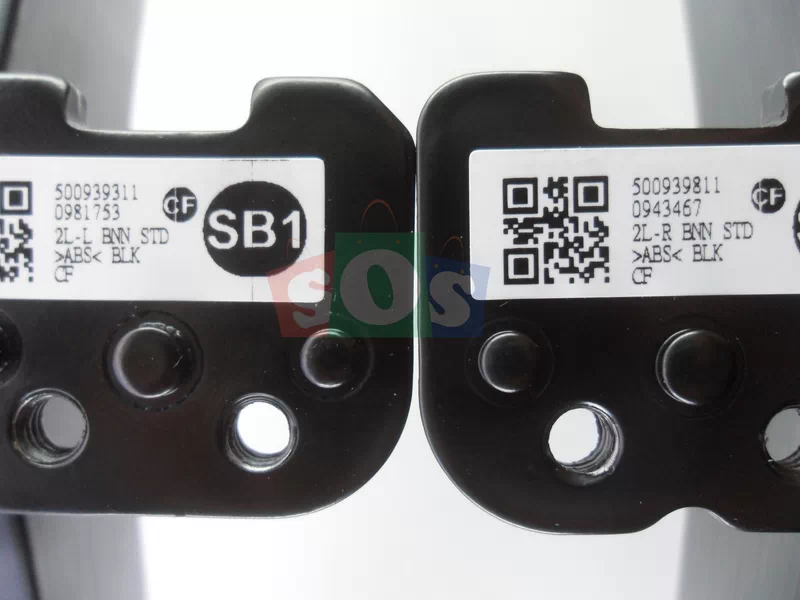 پایه-رومیزی-سونی-65-8000H
