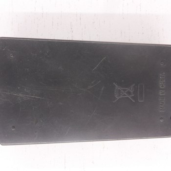 ریموت-کنترل-دوربین-فیلمبرداری-SAMSUNG-باپارت-BRM-D2AE