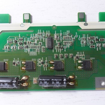 برد-اینورتر-SONY-مدل-32V550A