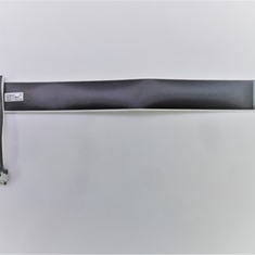 کابل-LVDS-سونی-75-8000