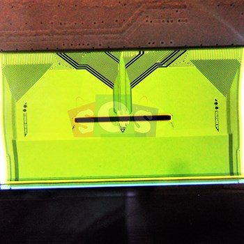 لیکوید-شکسته-هایسنس-55K3110