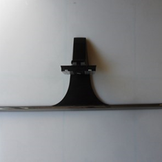 پایه-رومیزی-سامسونگ-65JU7960