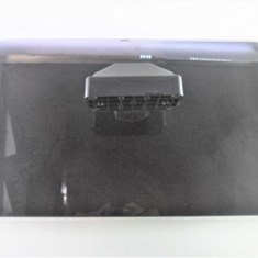 پایه-رومیزی-ایکس-ویژن-42K3DS200