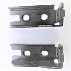 پایه-رومیزی-واسط-سونی-55-7000