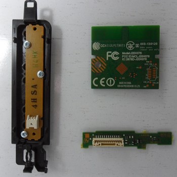 برد-چشمی-سونی-48W600