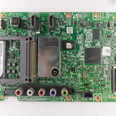 برد-مین-سامسونگ-48H4200