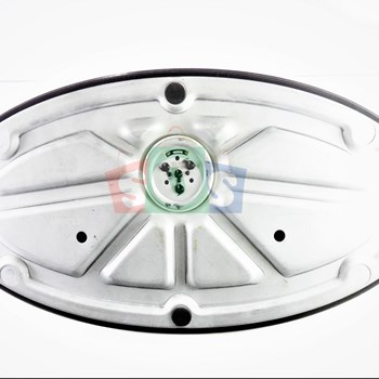 پایه-رومیزی-سامسونگ-32A450