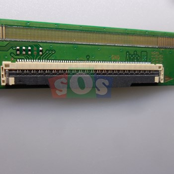 لیکوید-شکسته-سامسونگ-49N5300