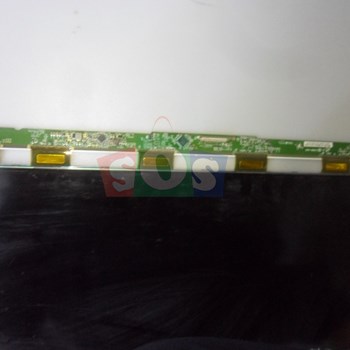 لیکوید-شکسته-سونی-32B-320