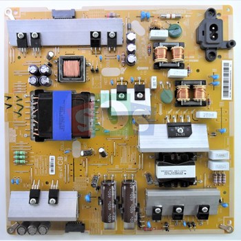 برد-پاور-سامسونگ-48JU6890