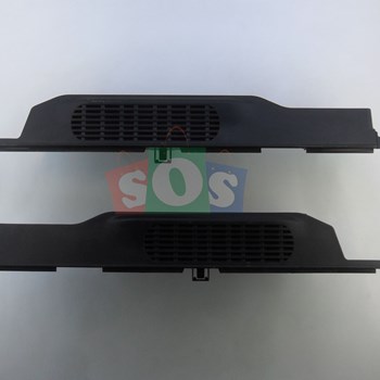 اسپیکر-سونی-46E-700