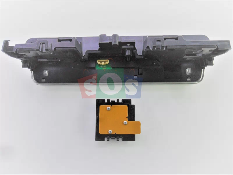 برد-چشمی-سونی-55W800B