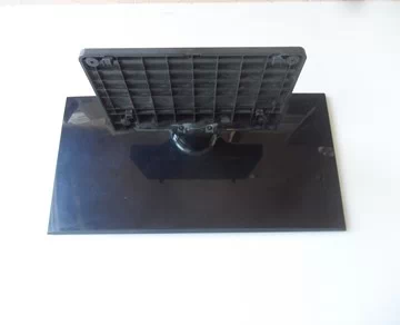پایه-رومیزی-الجی-47LV3500