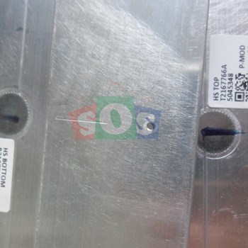 بک-لایت-سونی-55-9300