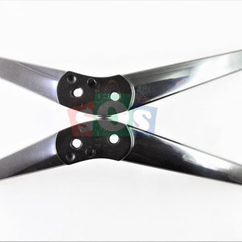 پایه-رومیزی-صنام-43M10