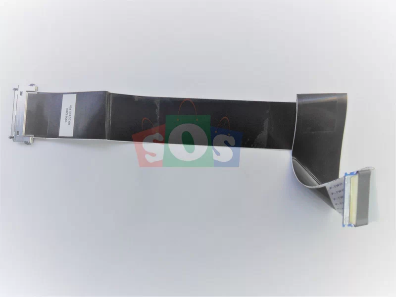 کابل-LVDS-سونی-42W670