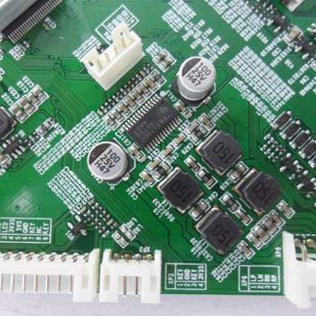 برد-مین-هایسنس-40K370