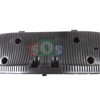 پایه-رومیزی-سامسونگ-32EH5550