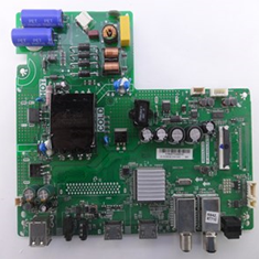 برد-مین-ایوولی-43EV100