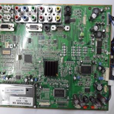 مین-برد-DAEWOO-SNOWA-مدل-DLM-32C3-ML-32PS