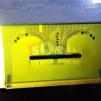 لکوئید-شکسته-سونی-48R560