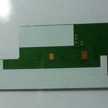 برد-تیکان-LG-مدل-49LJ550V-49LJ594V