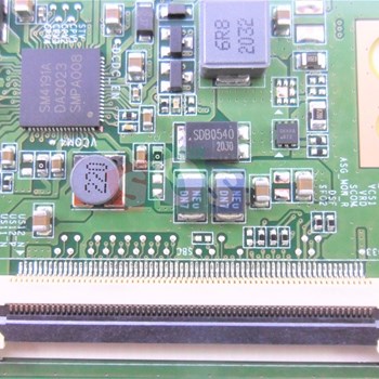 برد-تیکان-سونی-65-9000