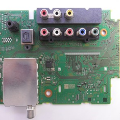 برد-AV-سونی-40W600