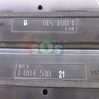 اسپیکر-سونی-65x8000