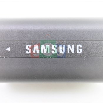 باطری-دوربین-سامسونگ-LSM80