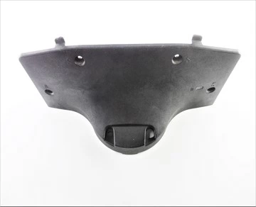 پایه-رومیزیواسط-سامسونگ-40D5000
