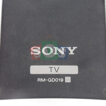 ریموت-کنترل-سونی-RM-GD019