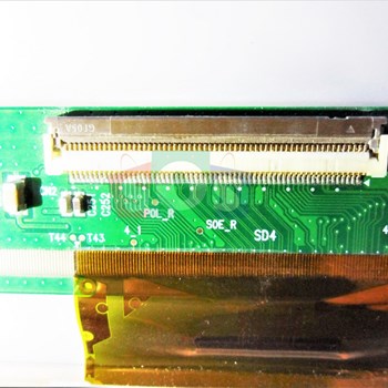 لیکوید-شکسته-دوو-32U1P