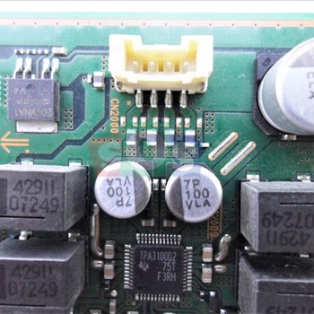 برد-مین-سونی-32D300