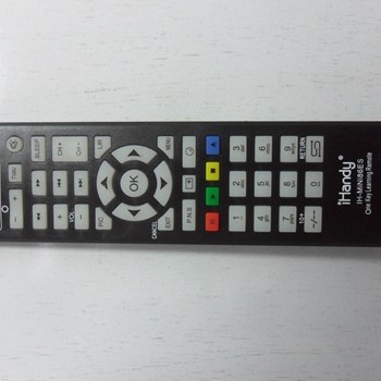 ریموت-کنترل-IHANDYکنترل-سرویس-الجی-سامسونگ