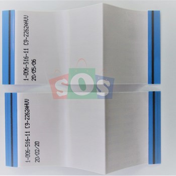 کابل-فلت-تیکان-به-پنل-سونی-75-8000