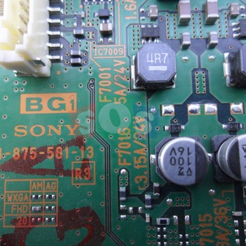 مین-برد-سونی-40V400