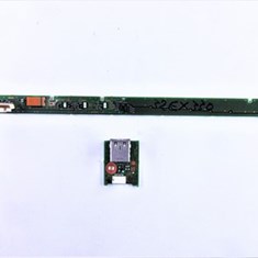 برد-چشمی-سونی-32E-330