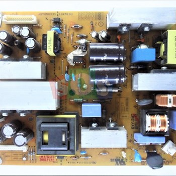 برد-پاور-ال-جی-32LD350