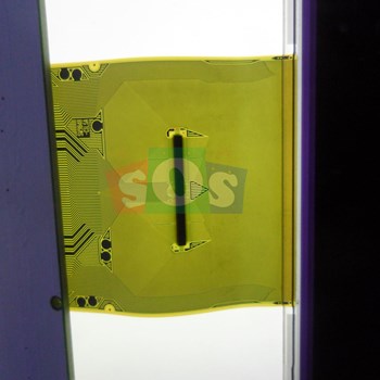 لیکوید-شکسته-ال-جی-49LH51300