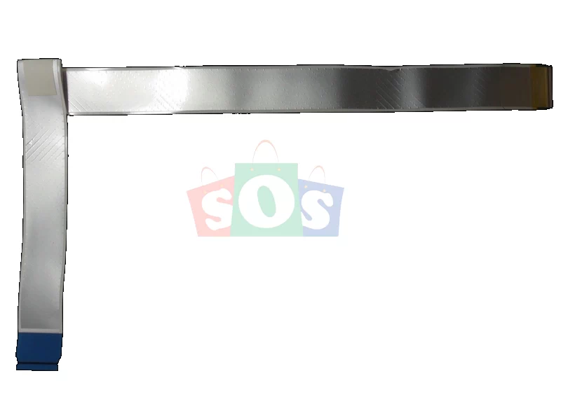 کابل-LVDS-سونی-48R560C