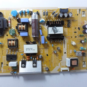 برد-پاور-سامسونگ-43M5860