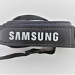 بند-سامسونگ