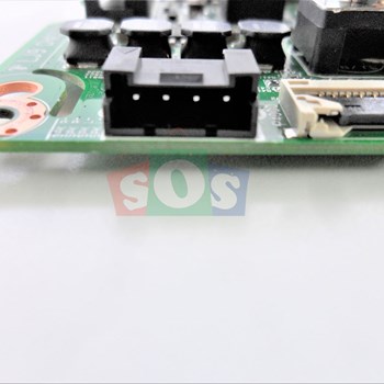 برد-مین-ال-جی-55SM8100