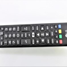 کنترل-ال-جی-32LJ510