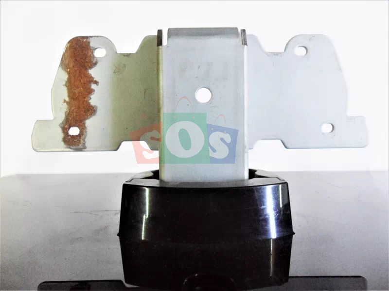 پایه-رومیزی-سونی-55E-500